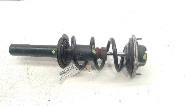 Amortyzator przedni 4G0413031D VAG