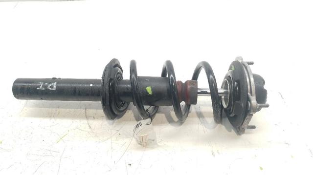 Amortyzator przedni 4G0413031D VAG