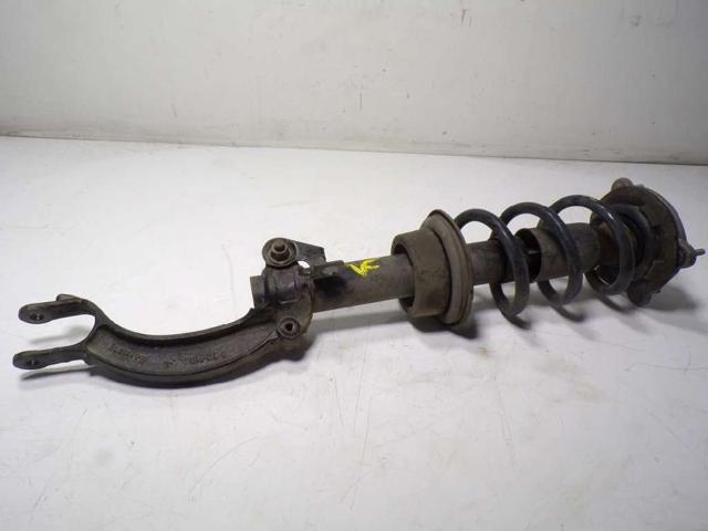 4G0413031M VAG