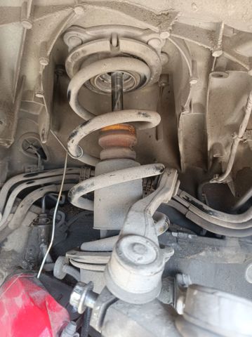 4G0413031M VAG