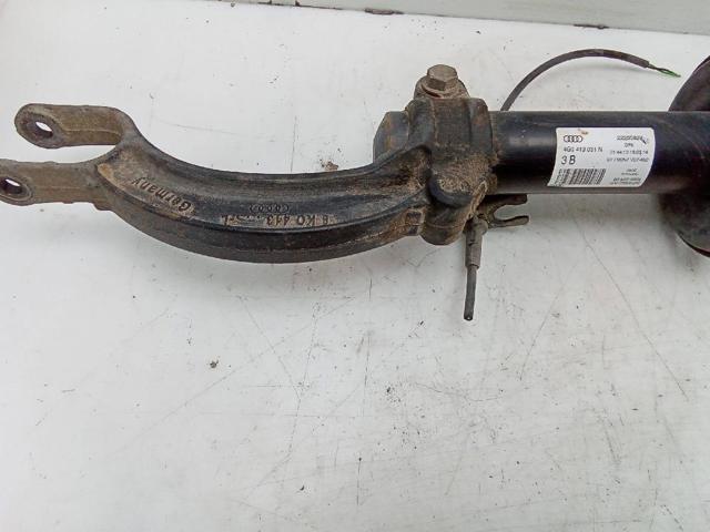 Amortyzator przedni 4G0413031N VAG