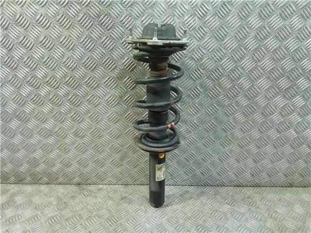 Amortyzator przedni 4G0413031N VAG