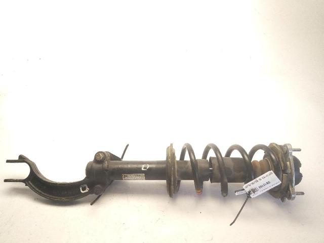 Amortyzator przedni 4G0413031N VAG