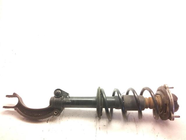 Amortyzator przedni 4G0413031N VAG