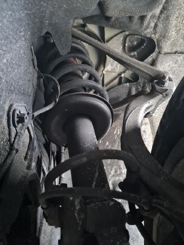 4G0413031N VAG