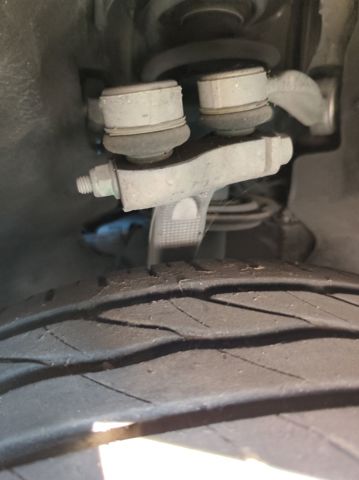 4G0413031N VAG