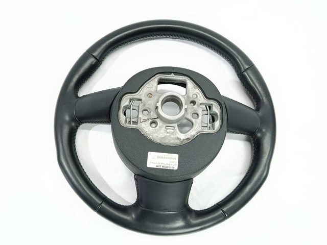 Kierownica 4G0419091BD VAG