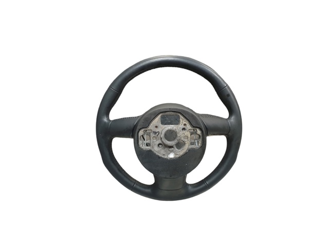 Kierownica 4G0419091BD VAG