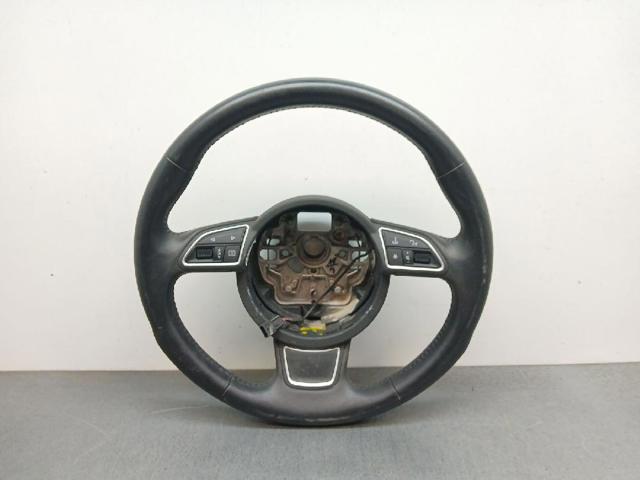 Kierownica 4G0419091BD VAG