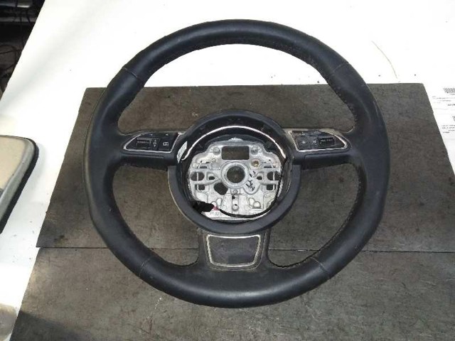 Kierownica 4G0419091BD VAG