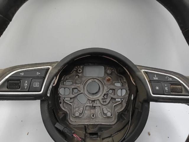 Kierownica 4G0419091BD VAG