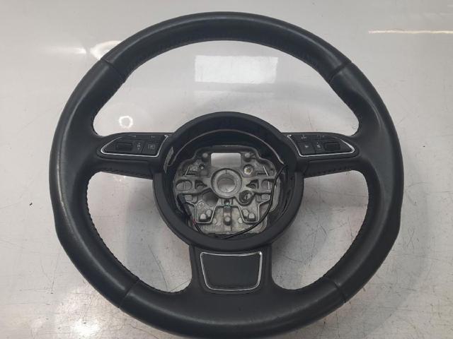 Kierownica 4G0419091BD VAG