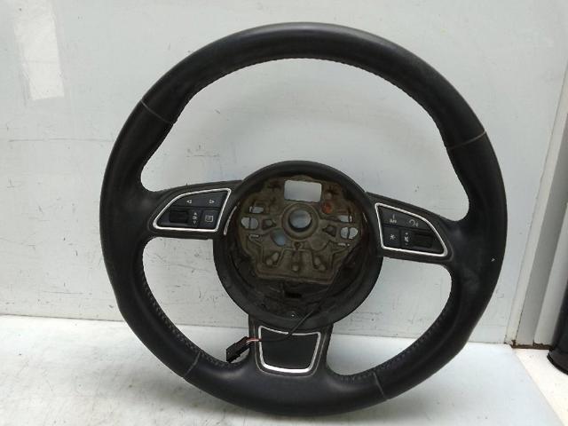 Kierownica 4G0419091BD VAG