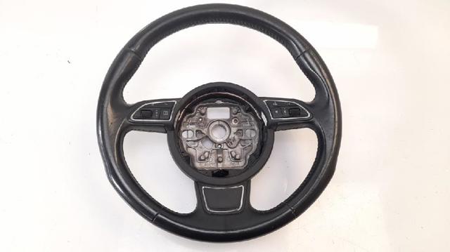 Kierownica 4G0419091BD VAG