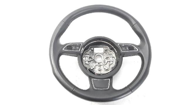 Kierownica 4G0419091BD VAG