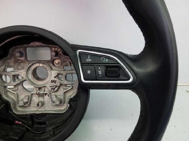 Kierownica 4G0419091BD VAG