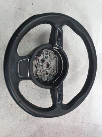 Kierownica 4G0419091BD VAG