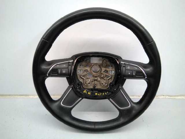 Kierownica 4G0419091M VAG