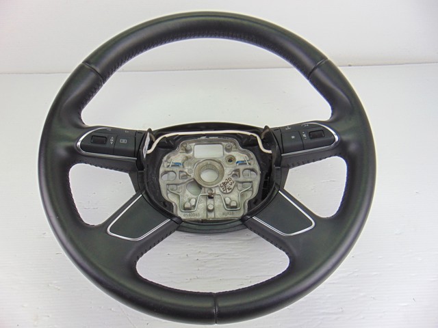 Kierownica 4G0419091M VAG