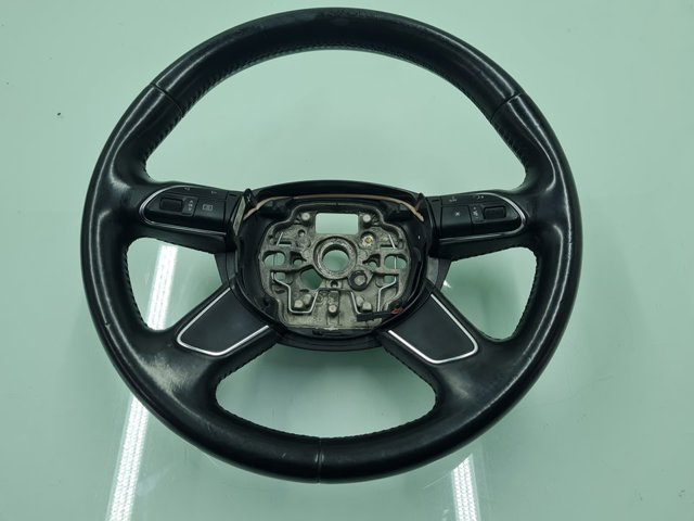 Kierownica 4G0419091M VAG
