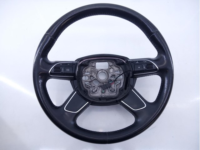 Kierownica 4G0419091M VAG