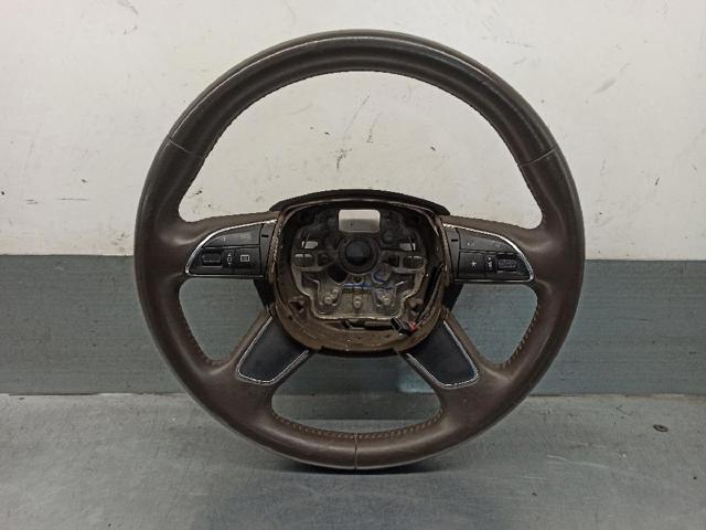 Kierownica 4G0419091M VAG