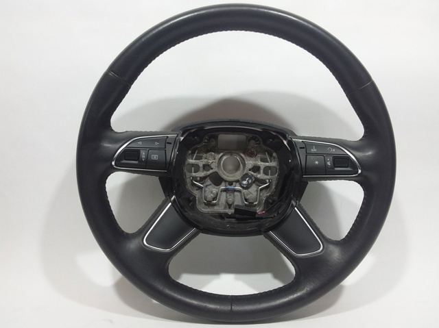 Kierownica 4G0419091M VAG