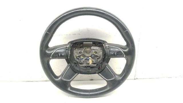 Kierownica 4G0419091M VAG