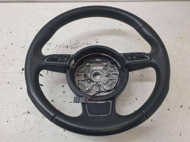 Kierownica 4G0419091R VAG