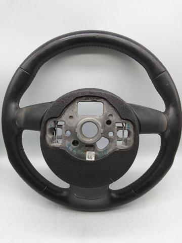 Kierownica 4G0419091R VAG