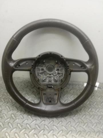 Kierownica 4G0419091R VAG