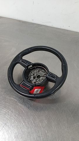 Kierownica 4G0419091R VAG