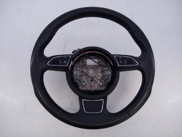 Kierownica 4G0419091R VAG