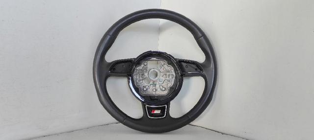 Kierownica 4G0419091R VAG