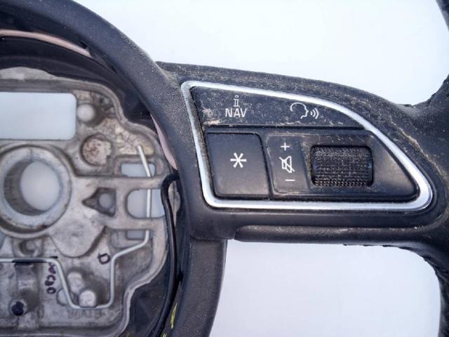 Kierownica 4G0419091R VAG