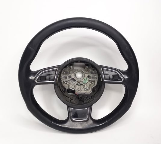 Kierownica 4G0419091R VAG