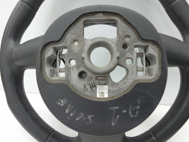 Kierownica 4G0419091R VAG