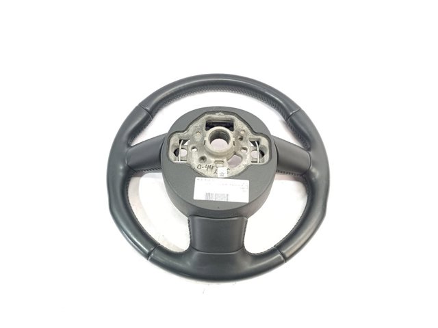 Kierownica 4G0419091R VAG