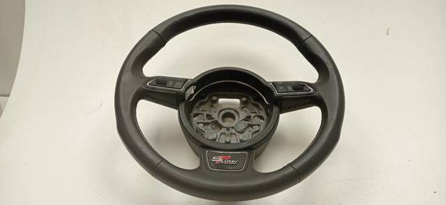 Kierownica 4G0419091R VAG