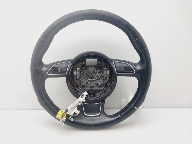 Kierownica 4G0419091R VAG