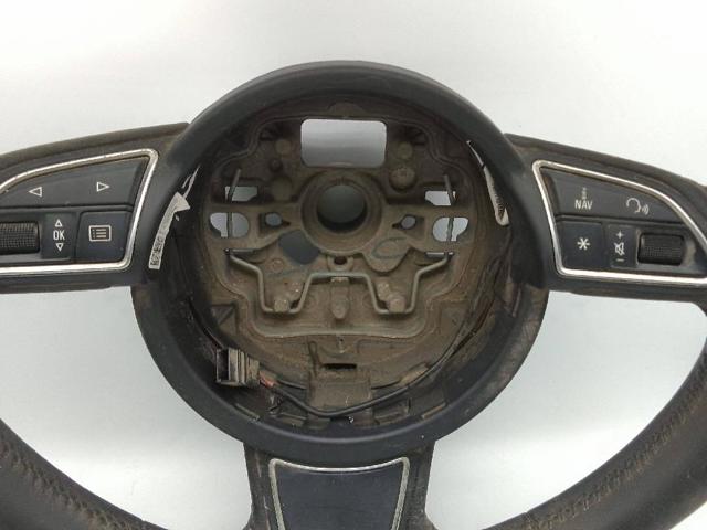 Kierownica 4G0419091R VAG