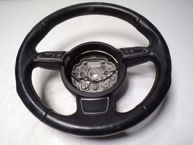 Kierownica 4G0419091R1KT VAG