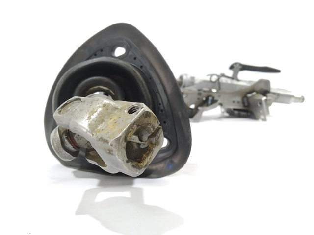 Kolumna (wał) kierownicza (kierownicy) Audi A6 4G2, 4GC