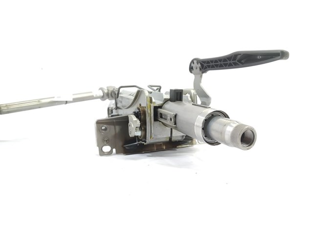 Kolumna (wał) kierownicza (kierownicy) Audi A6 4G2, 4GC