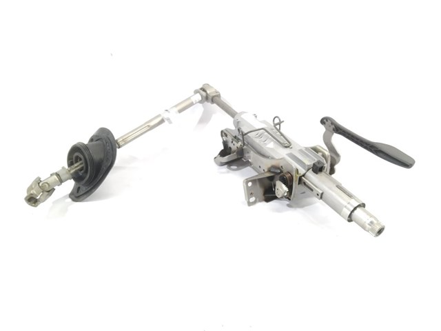 Kolumna (wał) kierownicza (kierownicy) Audi A6 4G2, 4GC