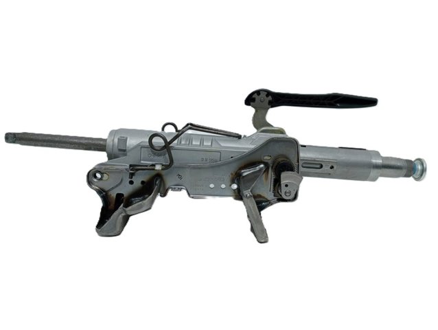 Kolumna (wał) kierownicza (kierownicy) Audi A6 4G2, 4GC