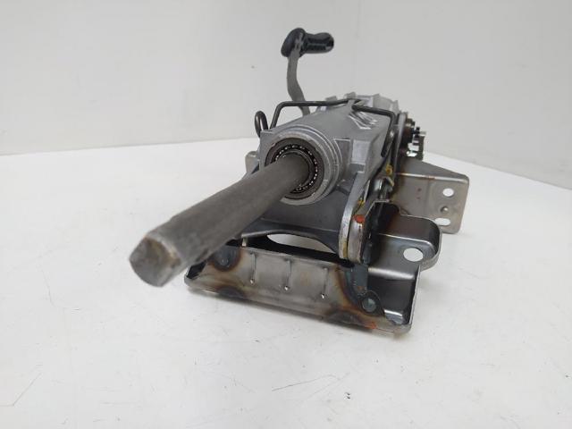 Kolumna (wał) kierownicza (kierownicy) Audi A6 4G2, 4GC