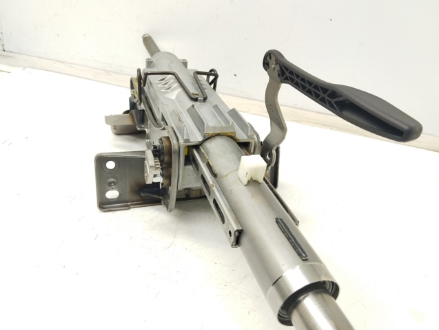 Kolumna (wał) kierownicza (kierownicy) Audi A6 4G2, 4GC