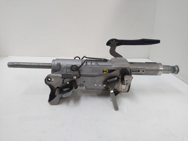 Kolumna (wał) kierownicza (kierownicy) Audi A6 4G2, 4GC