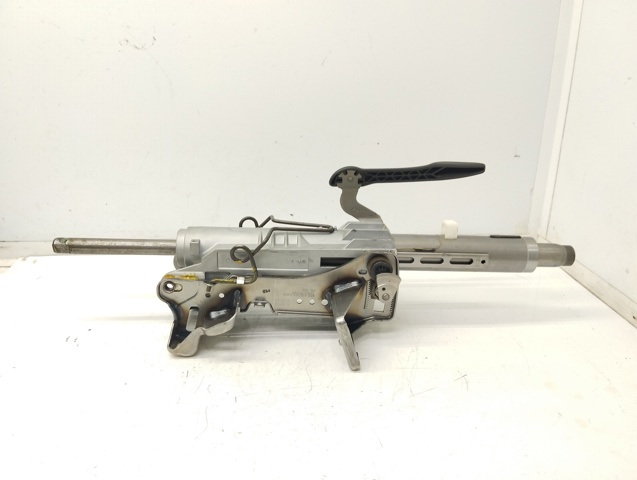 Kolumna (wał) kierownicza (kierownicy) Audi A6 4G2, 4GC